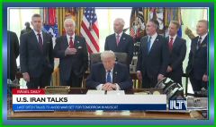 2026-02-057.26.06 .jpeg